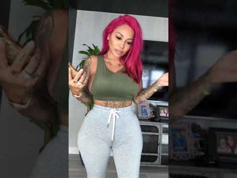 brittanya razavi blowjob|Brittanya Razavi